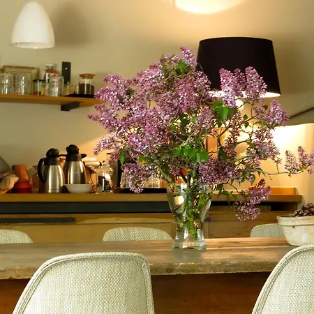 L'annexe - Maison D'hotes Guest house 3*