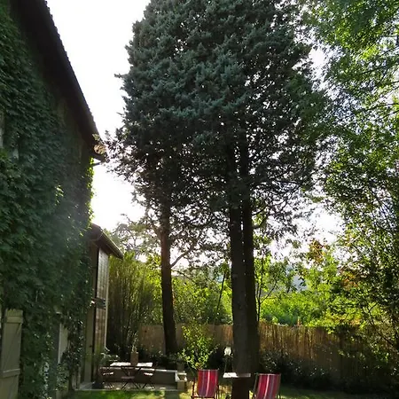 L'annexe - Maison D'hotes Guest house 3*