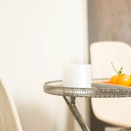 Guest house L'annexe - Maison D'hotes 3*