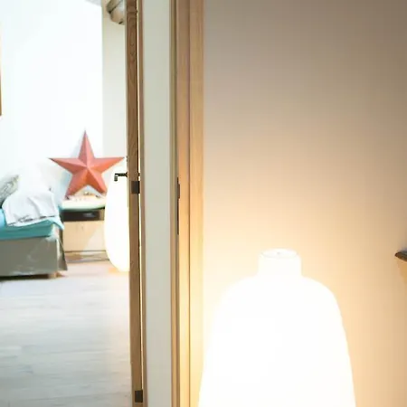Guest house L'annexe - Maison D'hotes