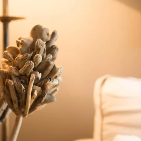 Guest house L'annexe - Maison D'hotes 3*