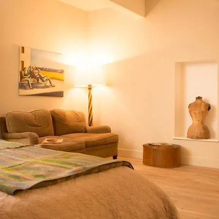 Guest house L'annexe - Maison D'hotes